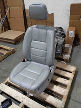 Load image into Gallery viewer, Exterior Door Handle  MERCEDES GLK-CLASS 2012 - NW306259
