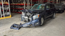 Load image into Gallery viewer, Exterior Door Handle  MERCEDES GLK-CLASS 2012 - NW306259

