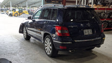 Load image into Gallery viewer, Interior Sun Visors  MERCEDES GLK-CLASS 2012 - NW306525
