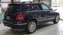 Load image into Gallery viewer, COLUMN SWITCH Mercedes-Benz GLK350 2010 10 2011 11 2012 12 - NW306011

