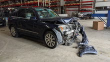 Load image into Gallery viewer, Exterior Door Handle  MERCEDES GLK-CLASS 2012 - NW306258
