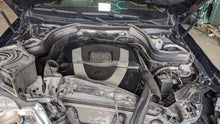Load image into Gallery viewer, FUEL PUMP CONTROL MODULE COMPUTER GLK350 10 11 12 - NW305964
