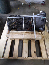 Load image into Gallery viewer, CV AXLE SHAFT Frontier Xterra 1998 98 1999 99 00 - 04 - NW305892
