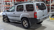 Load image into Gallery viewer, CV AXLE SHAFT Frontier Xterra 1998 98 1999 99 00 - 04 - NW305893
