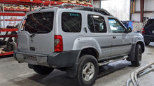 Load image into Gallery viewer, CV AXLE SHAFT Frontier Xterra 1998 98 1999 99 00 - 04 - NW305892
