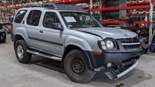 Load image into Gallery viewer, CV AXLE SHAFT Frontier Xterra 1998 98 1999 99 00 - 04 - NW305892
