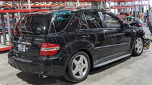 Load image into Gallery viewer, CV AXLE SHAFT ML320 ML350 GL320 GL550 2006 06 2007 07 2008 08 Front Left - NW305902
