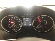 Load image into Gallery viewer, CV AXLE SHAFT ML320 ML350 GL320 GL550 2006 06 2007 07 2008 08 Front Left - NW305902
