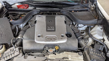 Load image into Gallery viewer, CARRIER ASSEMBLY G37 G25 Q60 2011 11 2012 12 2013 13 2014 14 Rear - NW475672
