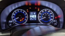 Load image into Gallery viewer, CARRIER ASSEMBLY G37 G25 Q60 2011 11 2012 12 2013 13 2014 14 Rear - NW475672

