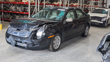 Load image into Gallery viewer, FRONT CV AXLE SHAFT Fusion Milan 06 07 08 09 AT Left - NW307791
