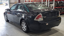 Load image into Gallery viewer, FRONT CV AXLE SHAFT Fusion Milan 06 07 08 09 AT Left - NW307791
