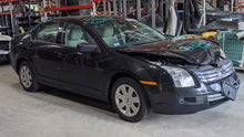 Load image into Gallery viewer, FRONT CV AXLE SHAFT Fusion Milan 06 07 08 09 AT Left - NW307791
