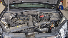 Load image into Gallery viewer, FRONT CV AXLE SHAFT Fusion Milan 06 07 08 09 AT Left - NW307791
