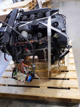 Load image into Gallery viewer, AUTOMATIC TRANSMISSION BMW 328i 09 10 11 12 13 AWD - NW349015
