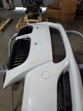Load image into Gallery viewer, AUTOMATIC TRANSMISSION BMW 328i 09 10 11 12 13 AWD - NW349015
