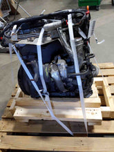 Load image into Gallery viewer, Axle Shaft Volkswagen Tiguan 2009 - NW306944
