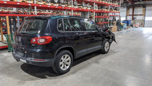 Load image into Gallery viewer, Axle Shaft Volkswagen Tiguan 2009 - NW306945
