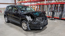 Load image into Gallery viewer, Axle Shaft Volkswagen Tiguan 2009 - NW306944
