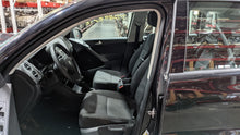 Load image into Gallery viewer, Axle Shaft Volkswagen Tiguan 2009 - NW306945
