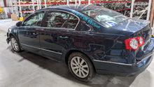 Load image into Gallery viewer, COLUMN SWITCH  Volkswagen Passat CC 2008 08 2009 09 2010 10 - NW307014
