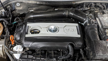 Load image into Gallery viewer, CV AXLE SHAFT CC Passat 2006 06 2007 07 - 10 Front Left - NW306942
