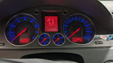 Load image into Gallery viewer, Glove Box Door Volkswagen Passat 2008 - NW307136
