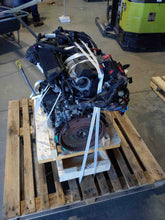 Load image into Gallery viewer, AUTOMATIC TRANSMISSION C30 Pickup C70 S40 V40 V50 V70 XC70 04-13 FWD - NW319541
