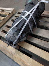 Load image into Gallery viewer, FRONT CV AXLE SHAFT CLS550 CLS63 E250D E300 E350 E400 E550 10-15 Right - NW308063
