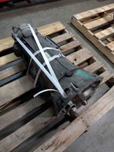 Load image into Gallery viewer, FRONT CV AXLE SHAFT CLS550 CLS63 E250D E300 E350 E400 E550 10-15 Right - NW308063
