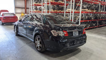 Load image into Gallery viewer, FRONT CV AXLE SHAFT CLS550 CLS63 E250D E300 E350 E400 E550 10-15 Right - NW308063
