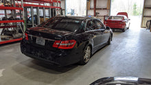 Load image into Gallery viewer, FRONT CV AXLE SHAFT CLS550 CLS63 E250D E300 E350 E400 E550 10-15 Right - NW308063
