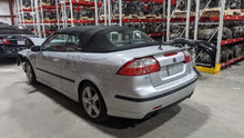 Load image into Gallery viewer, Steering Gear Rack  SAAB 9-3 2006 - NW308368
