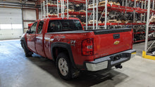 Load image into Gallery viewer, ECU ECM COMPUTER Chevrolet Van GMC Yukon Tahoe Sierra 2010 10 2011 11 - NW307848
