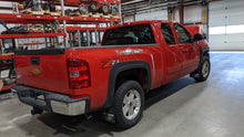 Load image into Gallery viewer, ECU ECM COMPUTER Chevrolet Van GMC Yukon Tahoe Sierra 2010 10 2011 11 - NW307848
