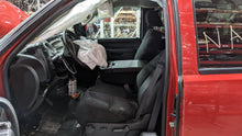 Load image into Gallery viewer, ECU ECM COMPUTER Chevrolet Van GMC Yukon Tahoe Sierra 2010 10 2011 11 - NW307848
