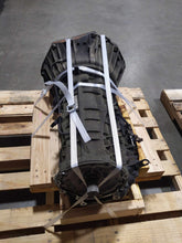 Load image into Gallery viewer, CV AXLE SHAFT Range Rover 2003 03 2004 04 05 06 07 08 09 - 12 Front Right - NW307794
