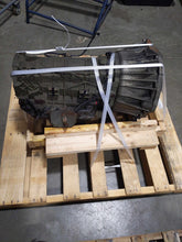 Load image into Gallery viewer, CV AXLE SHAFT Range Rover 2003 03 2004 04 05 06 07 08 09 - 12 Front Right - NW307794
