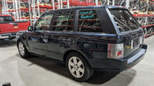 Load image into Gallery viewer, CV AXLE SHAFT Range Rover 2003 03 2004 04 05 06 07 08 09 - 12 Front Right - NW307794
