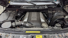 Load image into Gallery viewer, CV AXLE SHAFT Range Rover 2003 03 2004 04 05 06 07 08 09 - 12 Front Right - NW307794

