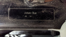 Load image into Gallery viewer, AIR RIDE COMPRESSOR Land Rover Range Rover 02 03 04 05 - NW307788
