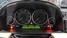 Load image into Gallery viewer, AIR RIDE COMPRESSOR Land Rover Range Rover 02 03 04 05 - NW307788
