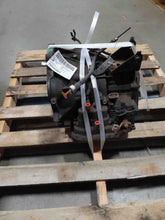 Load image into Gallery viewer, AUTOMATIC TRANSMISSION Toyota Celica 00 01 02 03 04 05 - NW486780
