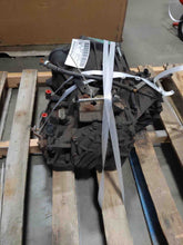 Load image into Gallery viewer, AUTOMATIC TRANSMISSION Toyota Celica 00 01 02 03 04 05 - NW486780
