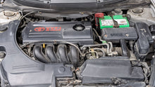 Load image into Gallery viewer, AUTOMATIC TRANSMISSION Toyota Celica 00 01 02 03 04 05 - NW486780
