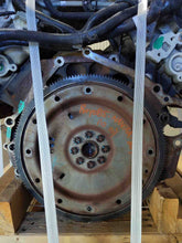 Load image into Gallery viewer, REAR AXLE SHAFT Expedition Navigator 03 04 05 06 07 08 Left - NW308512
