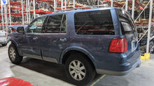 Load image into Gallery viewer, REAR AXLE SHAFT Expedition Navigator 03 04 05 06 07 08 Right - NW308513
