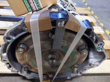 Load image into Gallery viewer, INTERIOR SUN VISORS Lexus GS300 GS430 01 02 03 04 05 06 Left - NW309474
