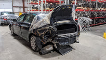 Load image into Gallery viewer, Glove Box Door  LEXUS GS300 2006 - NW308987
