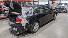 Load image into Gallery viewer, FRONT FENDER Lexus GS300 GS350 GS430 GS450H GS460 2006-2011 Left - NW308870
